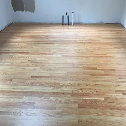 hard-wood-flooring-maple-unfinished